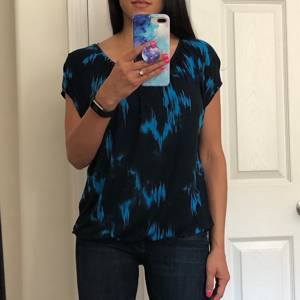 🌟2 for $20🌟 Caslon Women’s Shirt